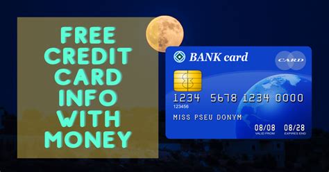 Best Free Credit New Register 2024 .